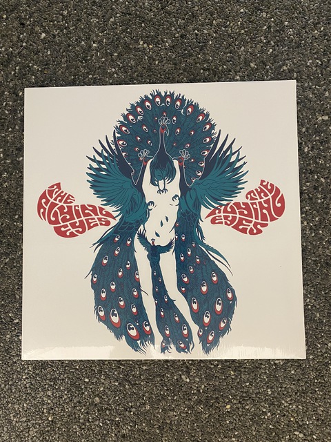 20220714 163814789 IOS