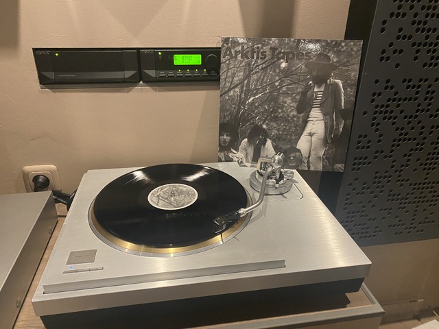 20220714 184836556 IOS