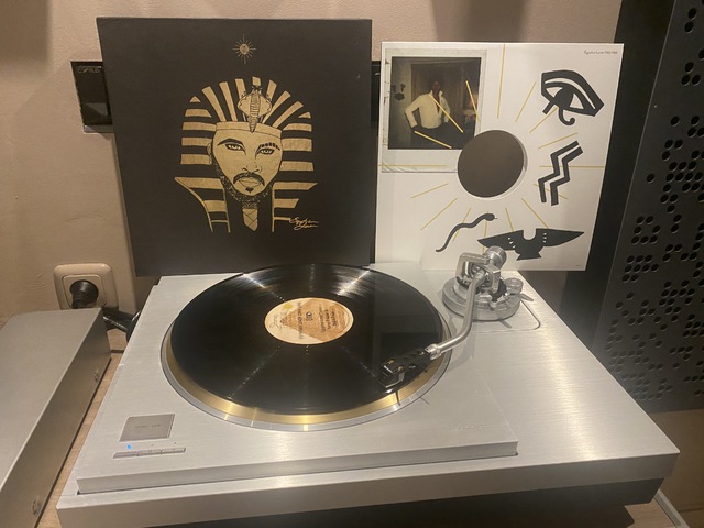 20220717 173515231 IOS