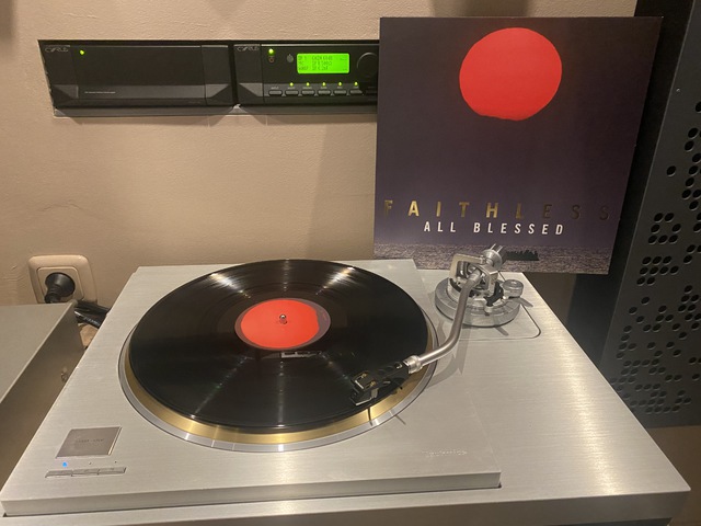 20220717 191515564 IOS