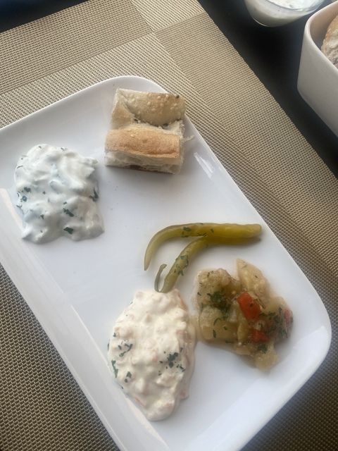 20220728 163959707 IOS