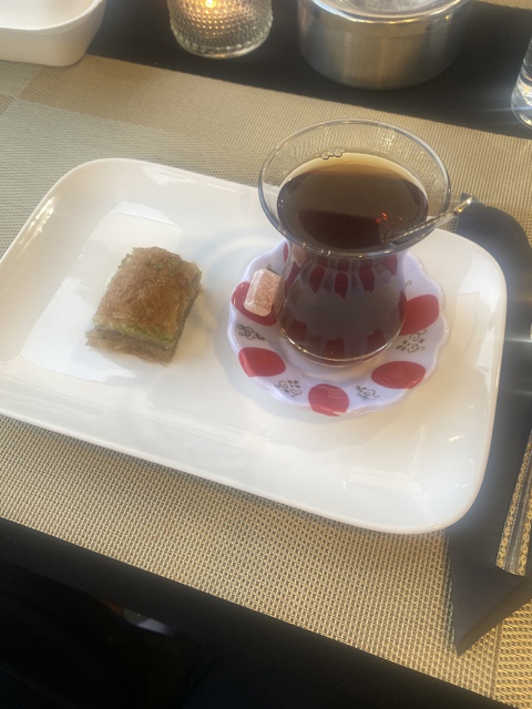 20220728 175552828 IOS