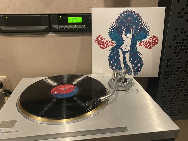 20220729 171829089 IOS