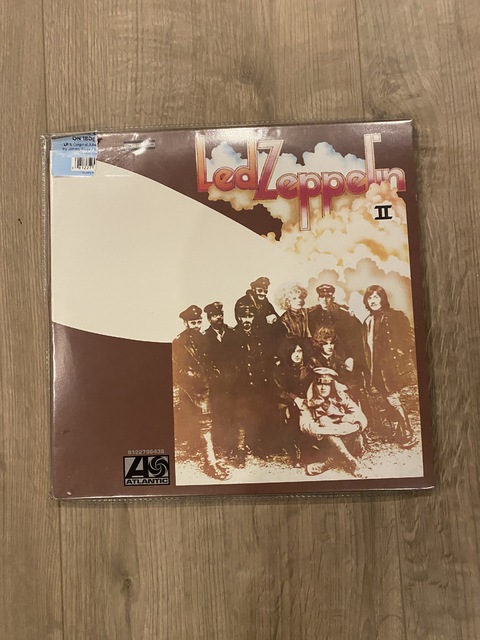 20220902 184910539 IOS