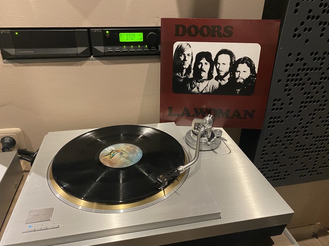 20220902 185429662 IOS