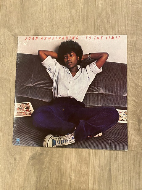 20220902 200355843 IOS