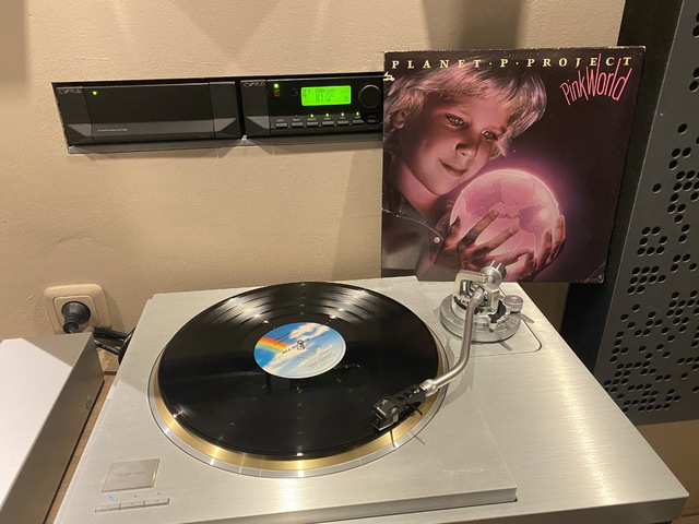 20220902 210139414 IOS