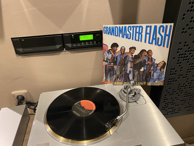 20220902 230110079 IOS