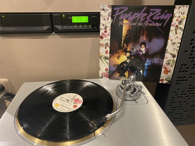 20220903 200636959 IOS