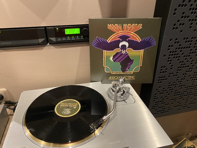 20220907 154959146 IOS