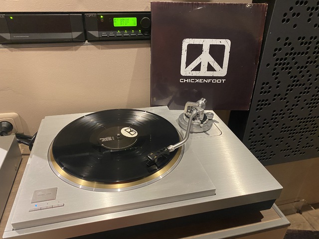 20220907 165241993 IOS