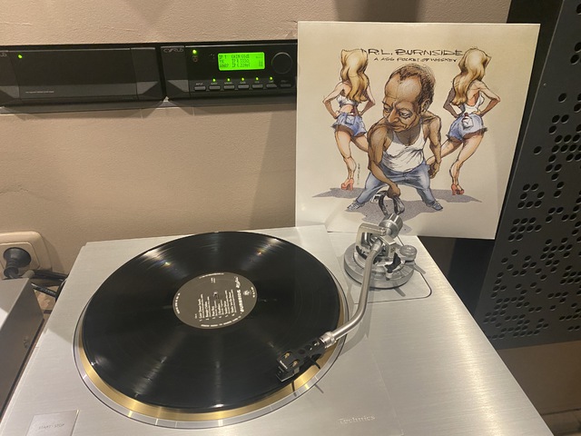 20220916 185706907 IOS