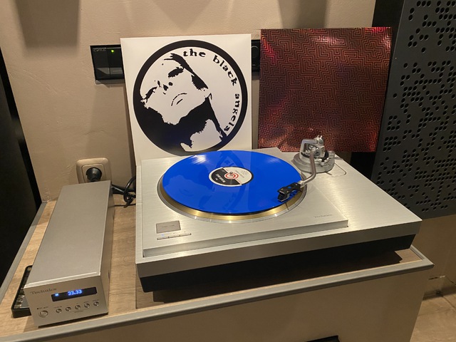 20220917 194935356 IOS