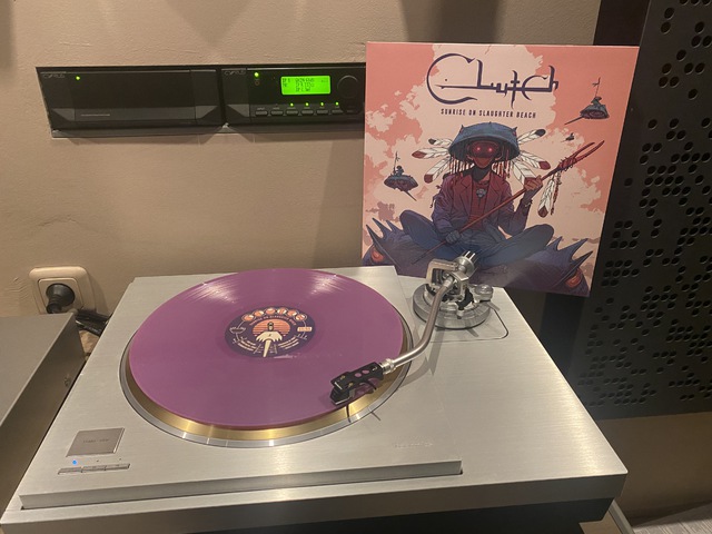 20220924 175327691 IOS