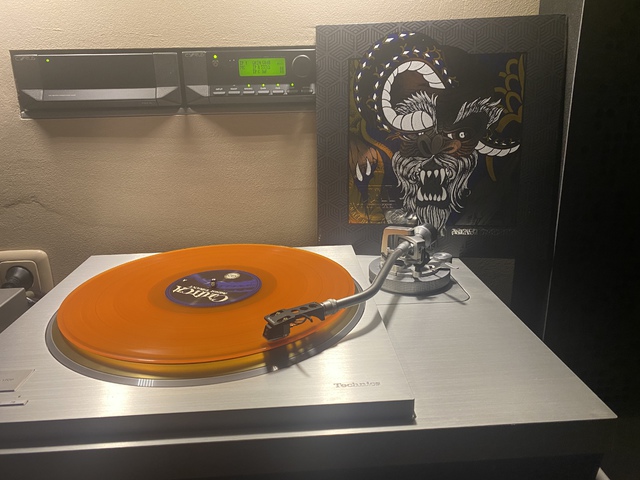 20220924 203440225 IOS