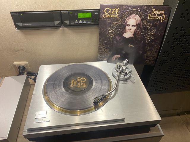 20220926 181935392 IOS