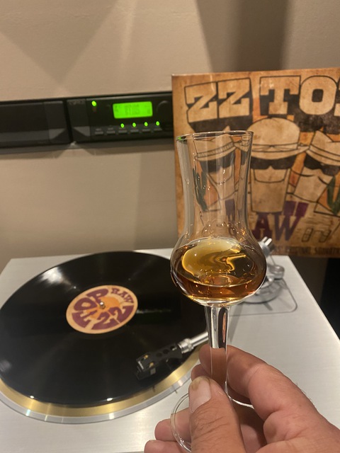 20220927 203511493 IOS