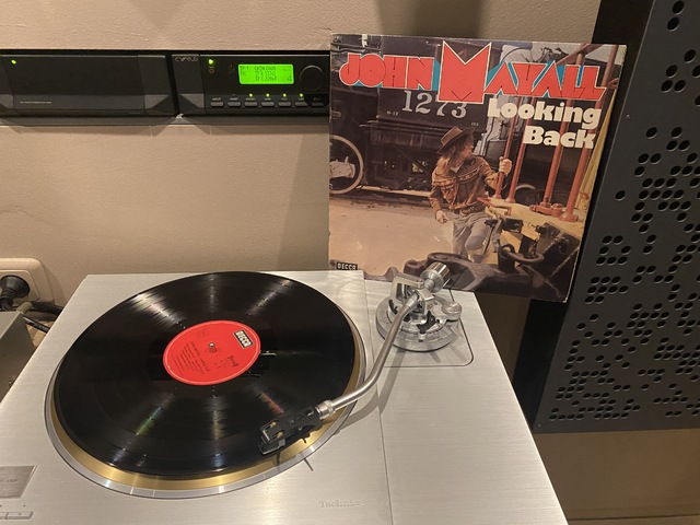 20220927 210723746 IOS