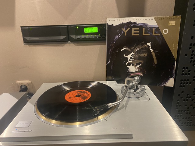 20220930 171744066 IOS