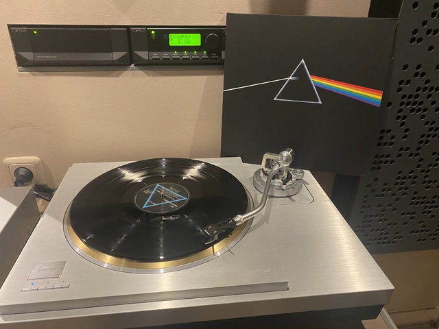 20221002 180545476 IOS