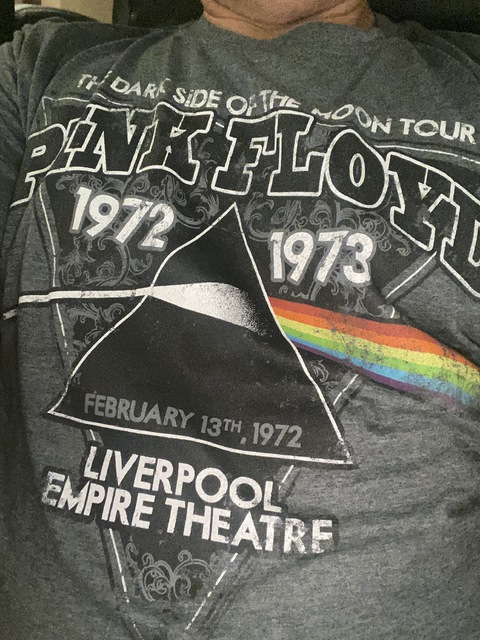 20221002 182334445 IOS