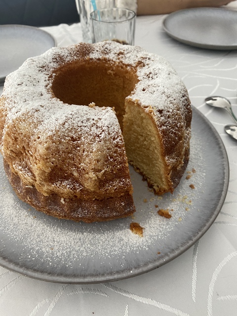 20221003 131756066 IOS