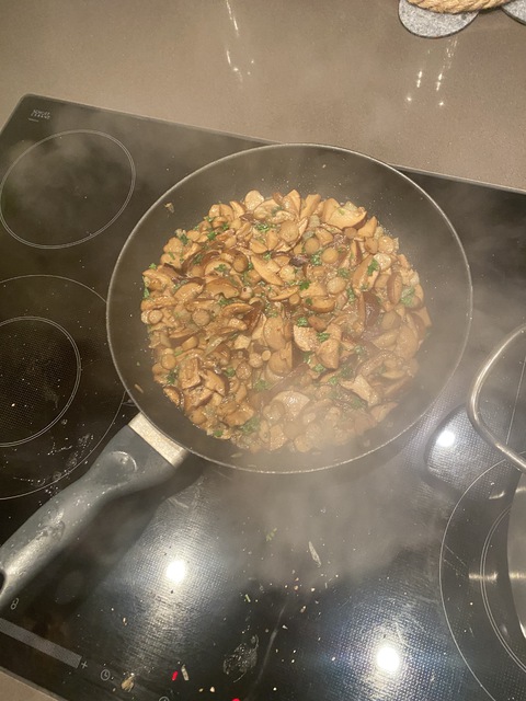 20221003 172135372 IOS