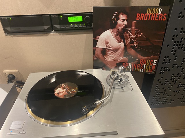 20221003 174343732 IOS