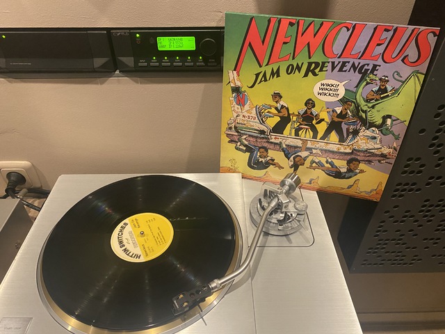 20221006 181739085 IOS