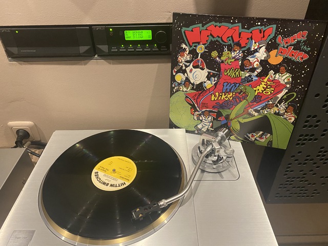 20221006 192508558 IOS