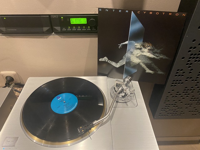 20221006 201618632 IOS