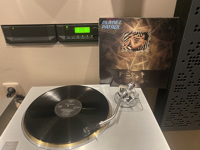 20221007 184943101 IOS