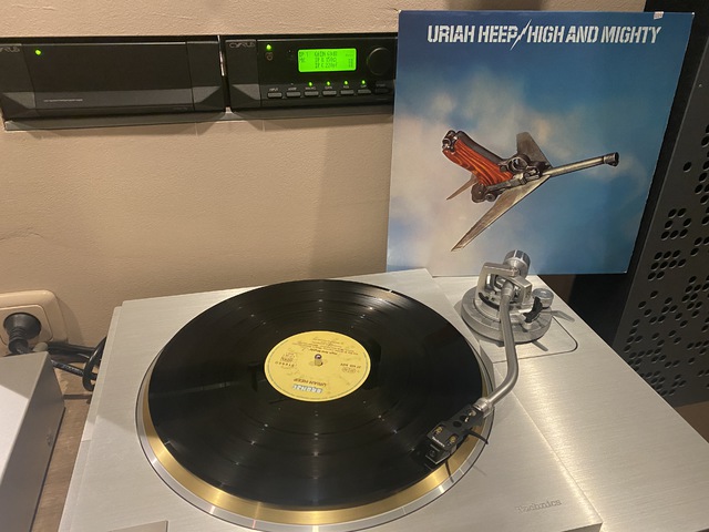 20221012 192213494 IOS