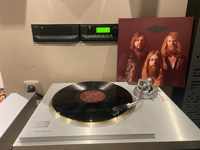 20221014 174558736 IOS