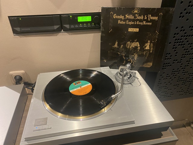 20221015 185441162 IOS