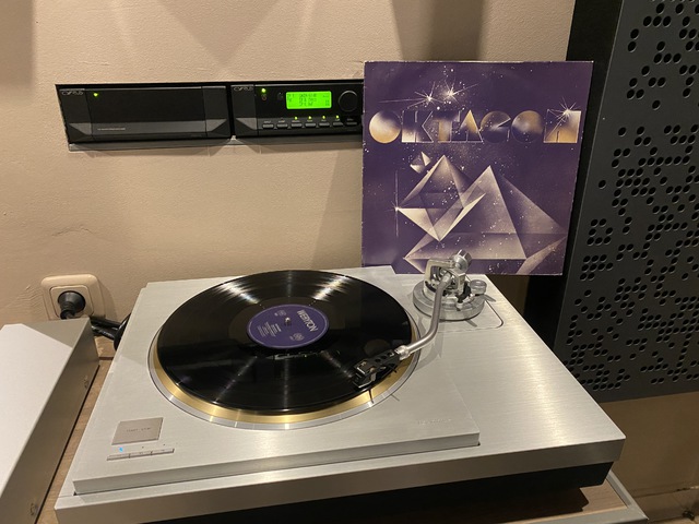 20221104 183312397 IOS