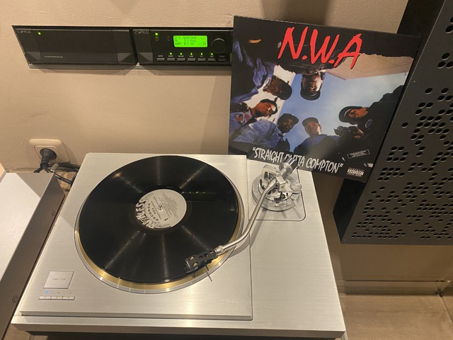 20221108 201303044 IOS