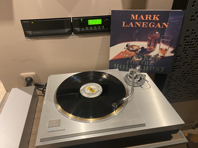 20221113 154710405 IOS