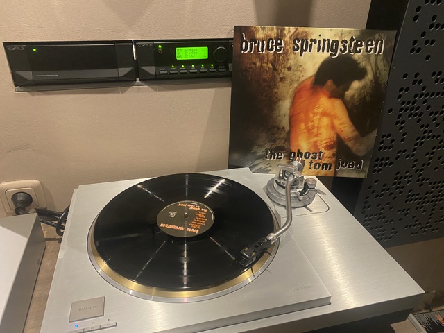 20221117 181511348 IOS