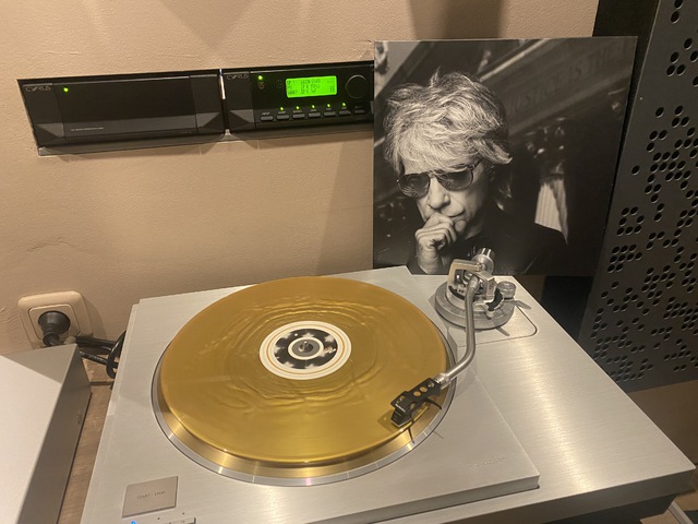 20221117 191527416 IOS