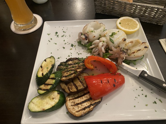 20221118 172958695 IOS