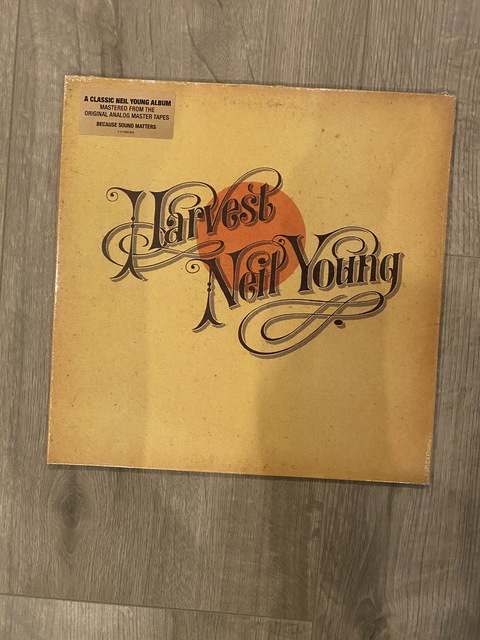 20221120 183807125 IOS