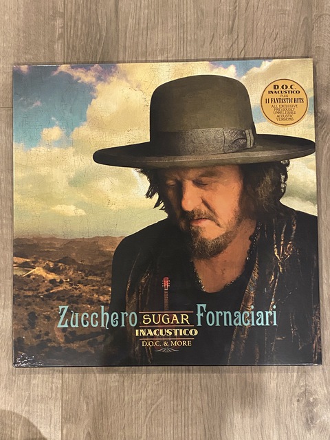 20221126 173818770 IOS