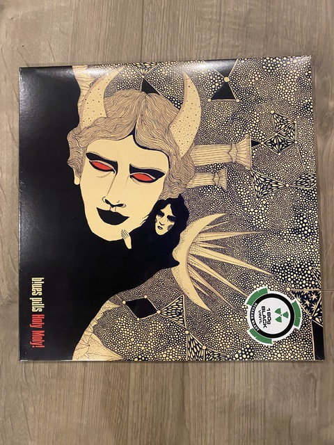 20221209 191254494 IOS