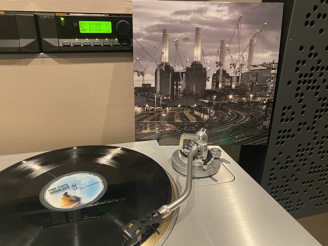 20221211 181134005 IOS