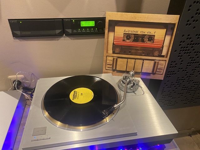 20221215 182901907 IOS