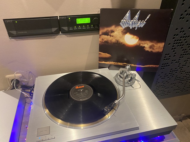 20221215 192452128 IOS