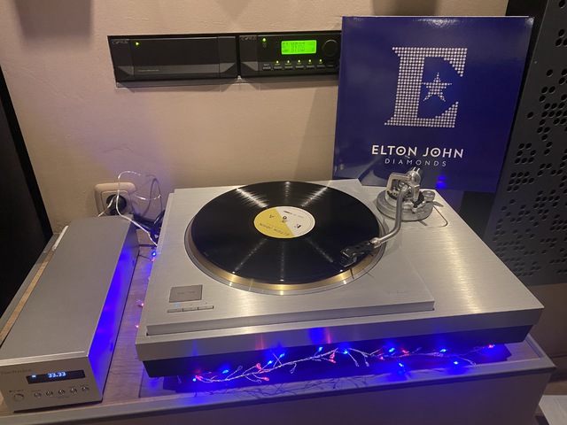 20221217 182713747 IOS