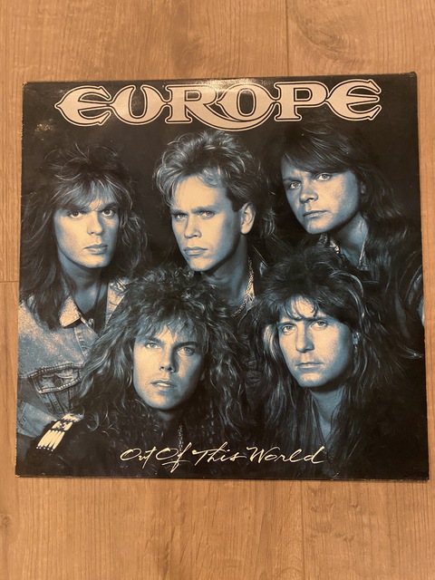 20221219 190510289 IOS