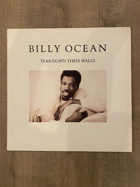 20221219 190548855 IOS